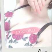 ヒメ日記 2025/03/24 07:00 投稿 こころ(昭和47年生まれ) 熟年カップル名古屋～生電話からの営み～