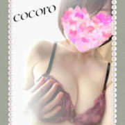 ヒメ日記 2025/03/28 07:00 投稿 こころ(昭和47年生まれ) 熟年カップル名古屋～生電話からの営み～