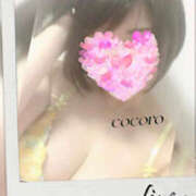 ヒメ日記 2025/03/31 07:00 投稿 こころ(昭和47年生まれ) 熟年カップル名古屋～生電話からの営み～