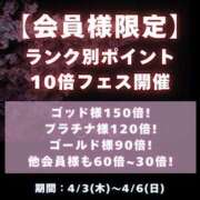 ヒメ日記 2025/04/01 16:26 投稿 こころ(昭和47年生まれ) 熟年カップル名古屋～生電話からの営み～