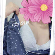 ヒメ日記 2025/04/03 07:00 投稿 こころ(昭和47年生まれ) 熟年カップル名古屋～生電話からの営み～