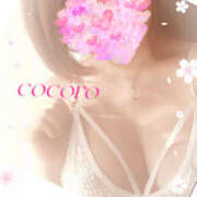 ヒメ日記 2025/04/08 07:01 投稿 こころ(昭和47年生まれ) 熟年カップル名古屋～生電話からの営み～