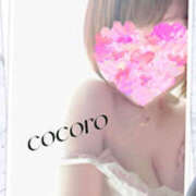 ヒメ日記 2025/04/10 07:00 投稿 こころ(昭和47年生まれ) 熟年カップル名古屋～生電話からの営み～