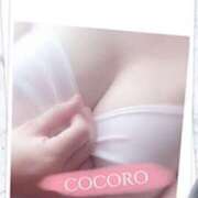 ヒメ日記 2025/04/15 07:00 投稿 こころ(昭和47年生まれ) 熟年カップル名古屋～生電話からの営み～