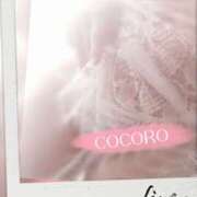 ヒメ日記 2025/04/16 07:00 投稿 こころ(昭和47年生まれ) 熟年カップル名古屋～生電話からの営み～