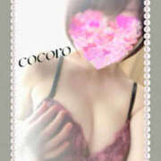 ヒメ日記 2025/04/17 07:00 投稿 こころ(昭和47年生まれ) 熟年カップル名古屋～生電話からの営み～