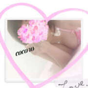 ヒメ日記 2025/04/21 07:00 投稿 こころ(昭和47年生まれ) 熟年カップル名古屋～生電話からの営み～