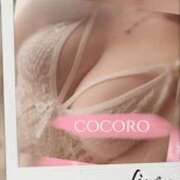 ヒメ日記 2025/04/22 07:00 投稿 こころ(昭和47年生まれ) 熟年カップル名古屋～生電話からの営み～