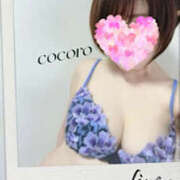 ヒメ日記 2025/05/07 07:00 投稿 こころ(昭和47年生まれ) 熟年カップル名古屋～生電話からの営み～