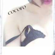 ヒメ日記 2025/05/09 07:00 投稿 こころ(昭和47年生まれ) 熟年カップル名古屋～生電話からの営み～