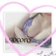 ヒメ日記 2025/05/12 07:00 投稿 こころ(昭和47年生まれ) 熟年カップル名古屋～生電話からの営み～