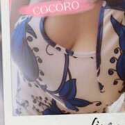 ヒメ日記 2025/05/13 07:00 投稿 こころ(昭和47年生まれ) 熟年カップル名古屋～生電話からの営み～