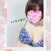 ヒメ日記 2025/05/16 07:00 投稿 こころ(昭和47年生まれ) 熟年カップル名古屋～生電話からの営み～