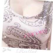 ヒメ日記 2025/05/19 07:04 投稿 こころ(昭和47年生まれ) 熟年カップル名古屋～生電話からの営み～