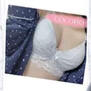 ヒメ日記 2025/05/20 07:00 投稿 こころ(昭和47年生まれ) 熟年カップル名古屋～生電話からの営み～