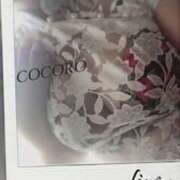 ヒメ日記 2025/05/22 07:00 投稿 こころ(昭和47年生まれ) 熟年カップル名古屋～生電話からの営み～