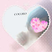 ヒメ日記 2025/05/23 07:00 投稿 こころ(昭和47年生まれ) 熟年カップル名古屋～生電話からの営み～