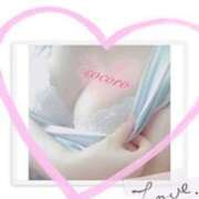 ヒメ日記 2025/05/28 07:00 投稿 こころ(昭和47年生まれ) 熟年カップル名古屋～生電話からの営み～