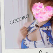 ヒメ日記 2025/05/29 07:00 投稿 こころ(昭和47年生まれ) 熟年カップル名古屋～生電話からの営み～