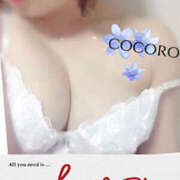 ヒメ日記 2025/06/02 07:00 投稿 こころ(昭和47年生まれ) 熟年カップル名古屋～生電話からの営み～