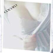 ヒメ日記 2025/06/03 07:00 投稿 こころ(昭和47年生まれ) 熟年カップル名古屋～生電話からの営み～