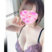 ヒメ日記 2025/06/04 07:00 投稿 こころ(昭和47年生まれ) 熟年カップル名古屋～生電話からの営み～