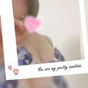 ヒメ日記 2025/06/09 07:00 投稿 こころ(昭和47年生まれ) 熟年カップル名古屋～生電話からの営み～