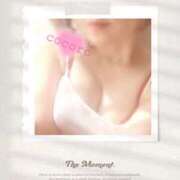 ヒメ日記 2025/06/16 07:27 投稿 こころ(昭和47年生まれ) 熟年カップル名古屋～生電話からの営み～