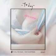 ヒメ日記 2025/06/18 07:00 投稿 こころ(昭和47年生まれ) 熟年カップル名古屋～生電話からの営み～