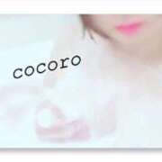 ヒメ日記 2025/06/19 07:00 投稿 こころ(昭和47年生まれ) 熟年カップル名古屋～生電話からの営み～