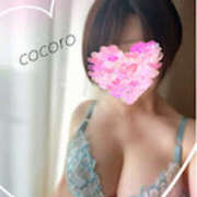 ヒメ日記 2025/06/20 07:00 投稿 こころ(昭和47年生まれ) 熟年カップル名古屋～生電話からの営み～