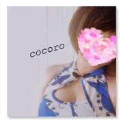 ヒメ日記 2025/06/25 07:00 投稿 こころ(昭和47年生まれ) 熟年カップル名古屋～生電話からの営み～