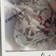 ヒメ日記 2025/06/26 07:00 投稿 こころ(昭和47年生まれ) 熟年カップル名古屋～生電話からの営み～