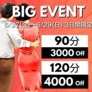 ヒメ日記 2025/06/26 16:06 投稿 こころ(昭和47年生まれ) 熟年カップル名古屋～生電話からの営み～
