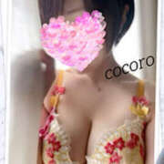 ヒメ日記 2025/06/27 07:00 投稿 こころ(昭和47年生まれ) 熟年カップル名古屋～生電話からの営み～