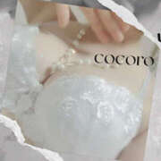 ヒメ日記 2025/06/30 07:00 投稿 こころ(昭和47年生まれ) 熟年カップル名古屋～生電話からの営み～