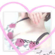 ヒメ日記 2025/07/02 07:00 投稿 こころ(昭和47年生まれ) 熟年カップル名古屋～生電話からの営み～