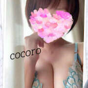 ヒメ日記 2025/07/03 07:00 投稿 こころ(昭和47年生まれ) 熟年カップル名古屋～生電話からの営み～