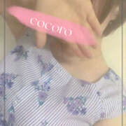 ヒメ日記 2025/07/07 07:00 投稿 こころ(昭和47年生まれ) 熟年カップル名古屋～生電話からの営み～