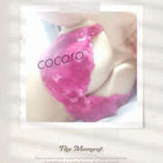 ヒメ日記 2025/07/09 07:00 投稿 こころ(昭和47年生まれ) 熟年カップル名古屋～生電話からの営み～