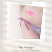 ヒメ日記 2025/07/11 07:00 投稿 こころ(昭和47年生まれ) 熟年カップル名古屋～生電話からの営み～