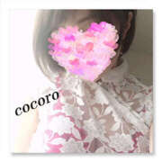 ヒメ日記 2025/07/14 07:01 投稿 こころ(昭和47年生まれ) 熟年カップル名古屋～生電話からの営み～