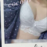 ヒメ日記 2025/07/22 07:00 投稿 こころ(昭和47年生まれ) 熟年カップル名古屋～生電話からの営み～