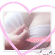 ヒメ日記 2025/07/24 07:00 投稿 こころ(昭和47年生まれ) 熟年カップル名古屋～生電話からの営み～