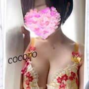 ヒメ日記 2025/07/25 07:00 投稿 こころ(昭和47年生まれ) 熟年カップル名古屋～生電話からの営み～