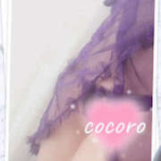 ヒメ日記 2025/07/30 07:00 投稿 こころ(昭和47年生まれ) 熟年カップル名古屋～生電話からの営み～