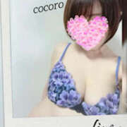 ヒメ日記 2025/07/31 07:00 投稿 こころ(昭和47年生まれ) 熟年カップル名古屋～生電話からの営み～