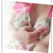 ヒメ日記 2025/08/05 07:06 投稿 こころ(昭和47年生まれ) 熟年カップル名古屋～生電話からの営み～