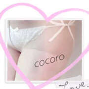 ヒメ日記 2025/08/06 07:00 投稿 こころ(昭和47年生まれ) 熟年カップル名古屋～生電話からの営み～