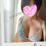 ヒメ日記 2025/08/13 07:00 投稿 こころ(昭和47年生まれ) 熟年カップル名古屋～生電話からの営み～